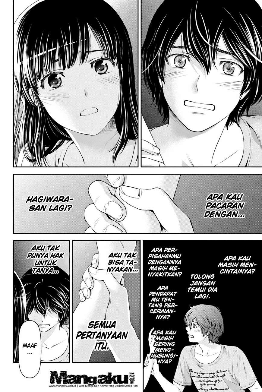 Chapter 28 - halaman 18