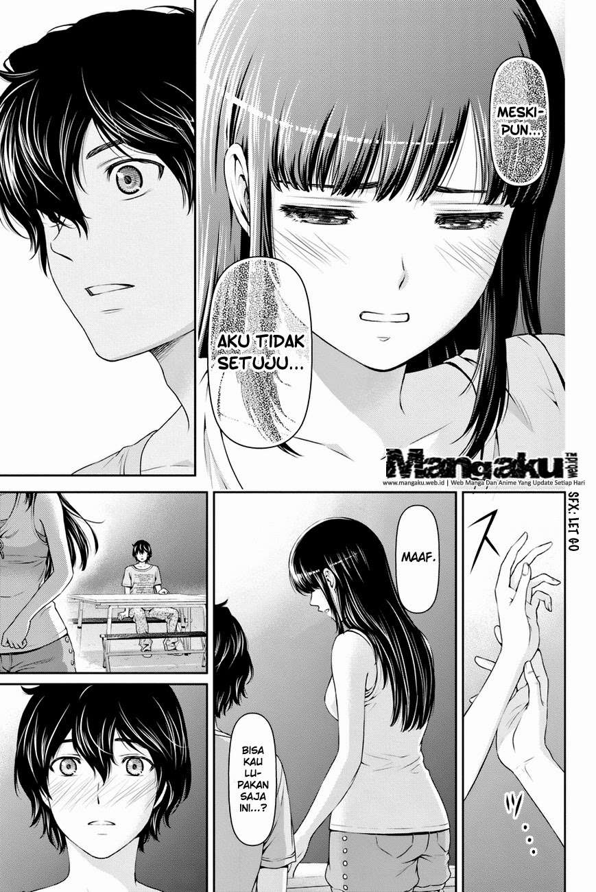 Chapter 28 - halaman 19