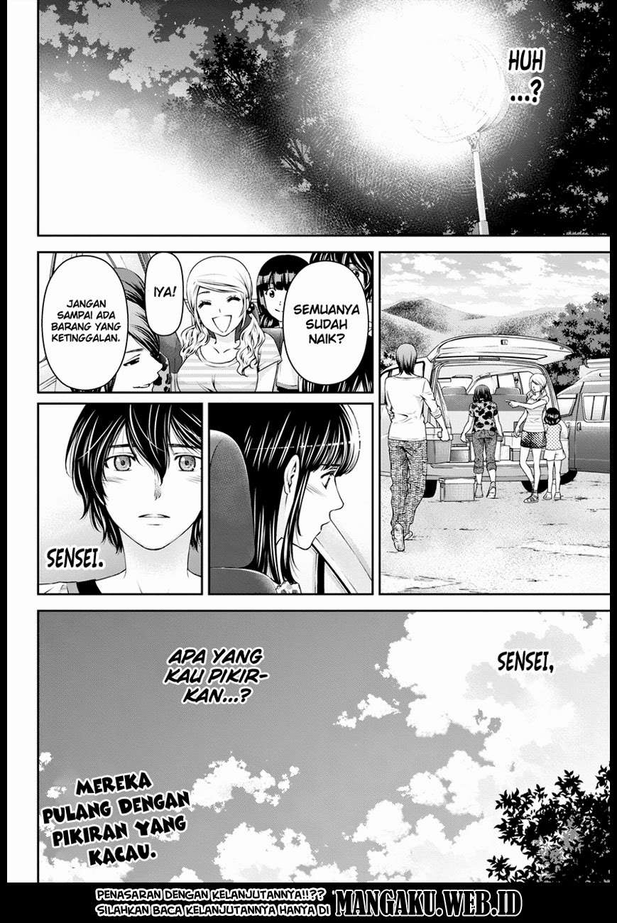 Chapter 28 - halaman 20