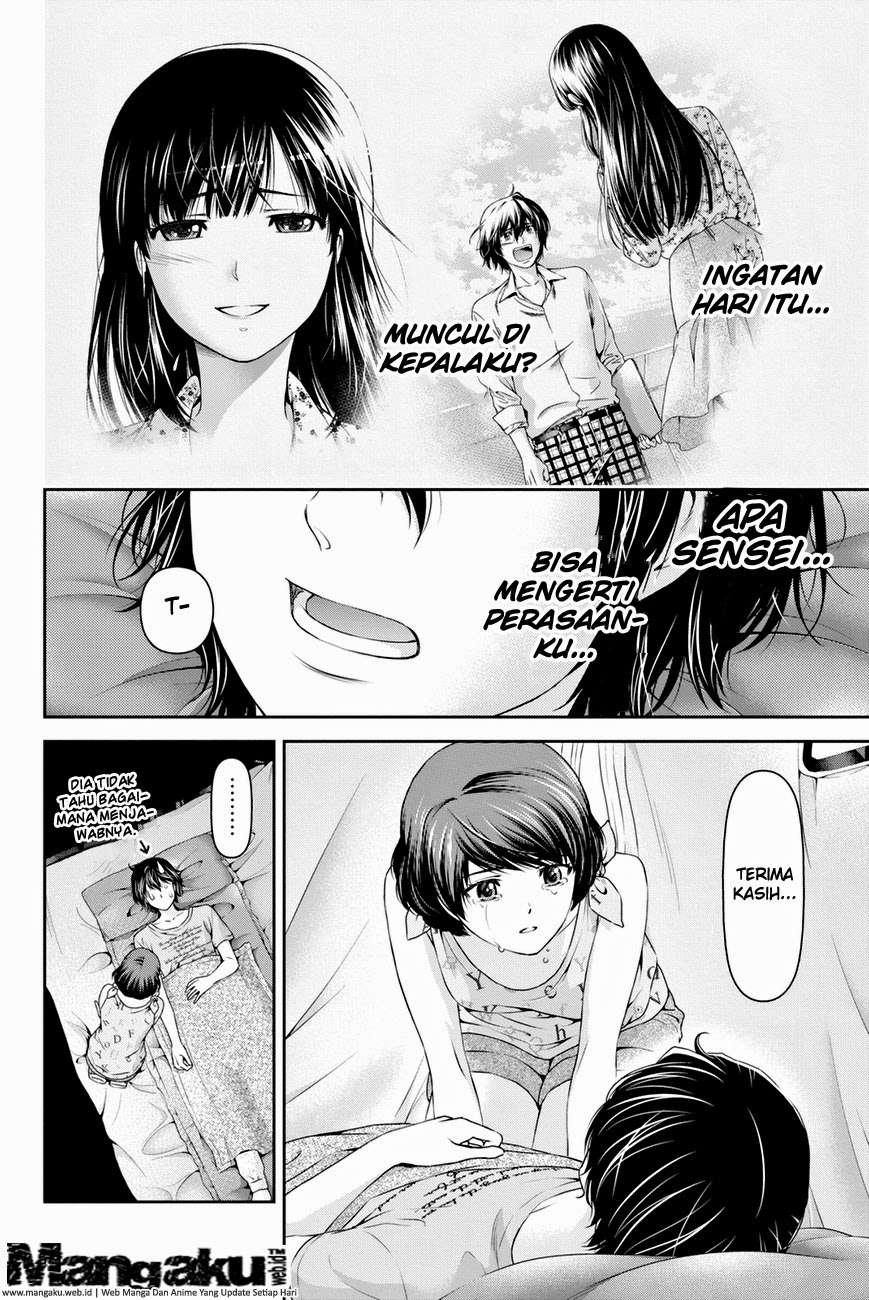Chapter 28 - halaman 4
