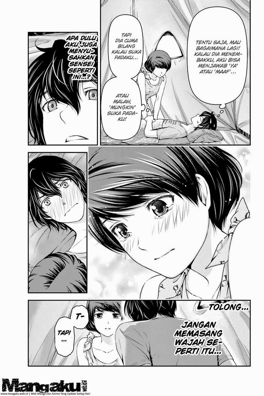 Chapter 28 - halaman 5