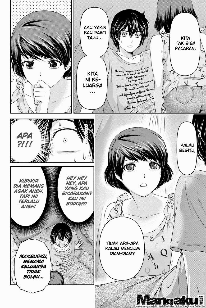 Chapter 28 - halaman 6