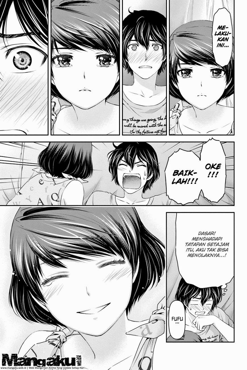 Chapter 28 - halaman 7
