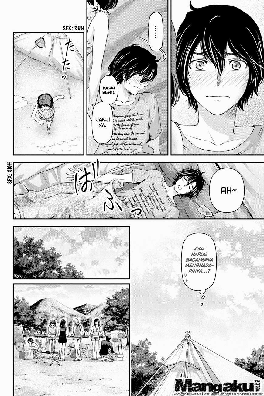 Chapter 28 - halaman 8