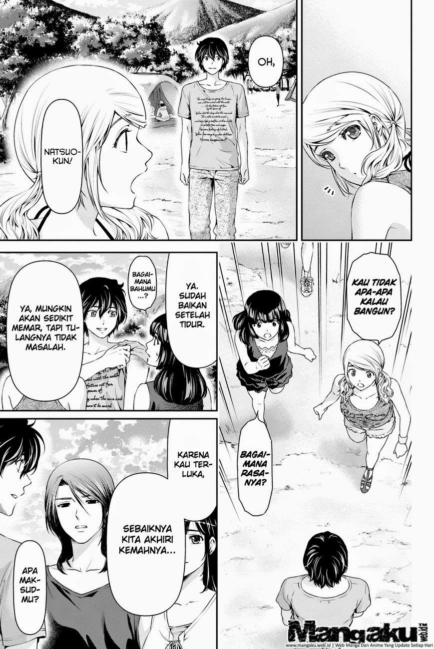 Chapter 28 - halaman 9