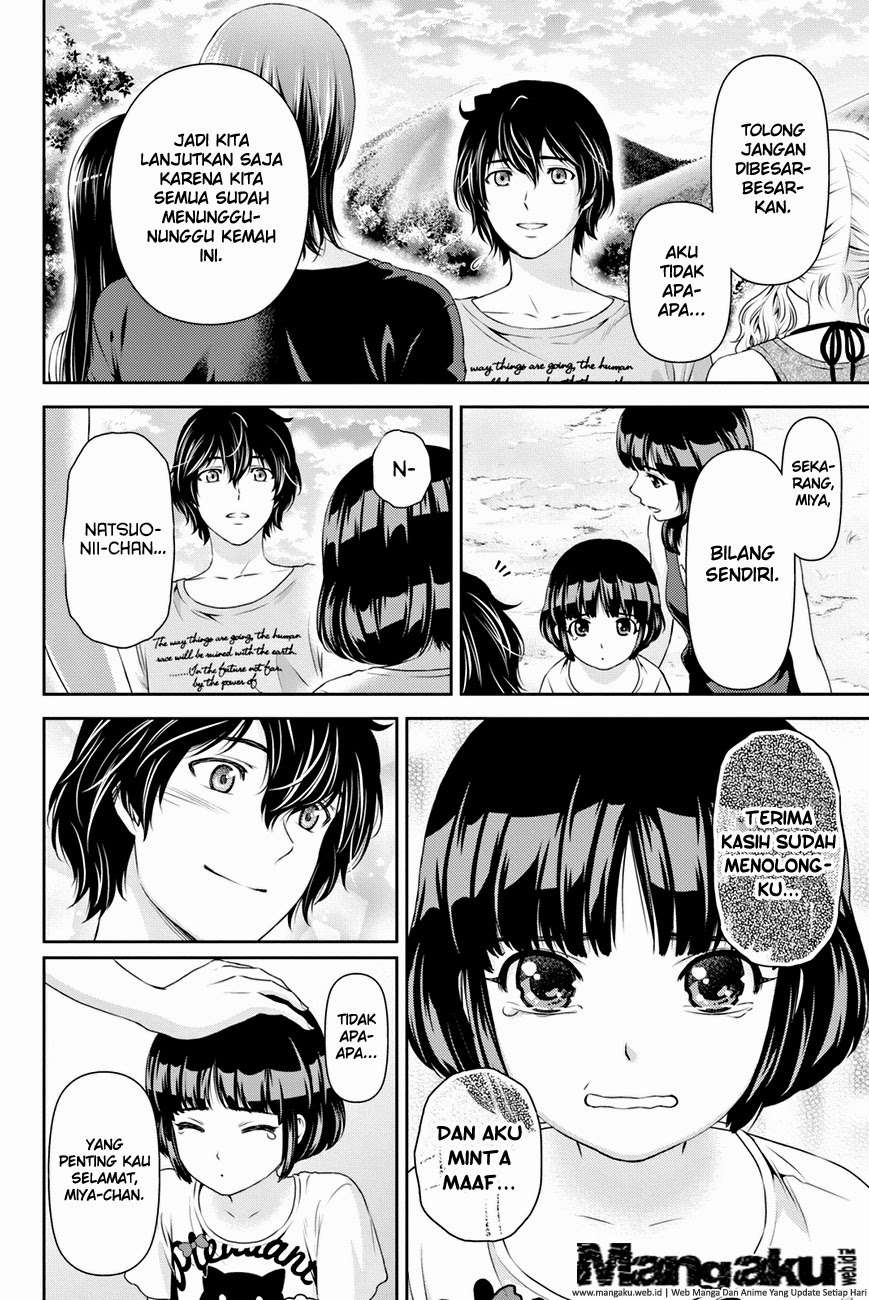 Chapter 28 - halaman 10