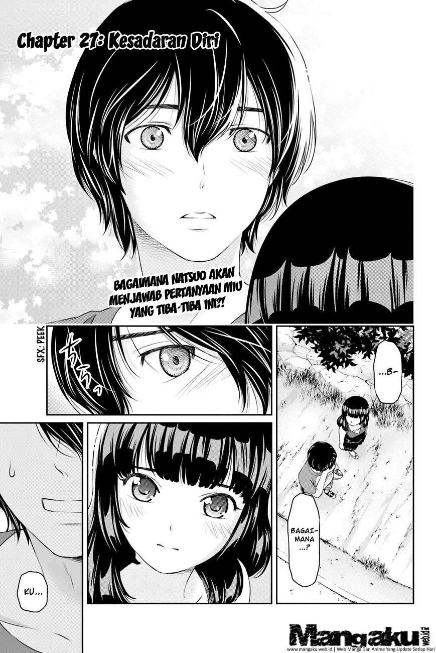 Chapter 27 - halaman 2
