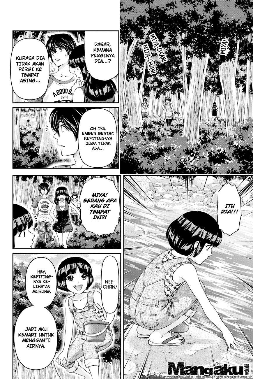 Chapter 27 - halaman 12