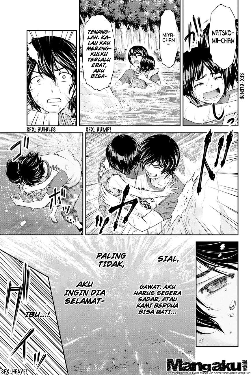 Chapter 27 - halaman 15