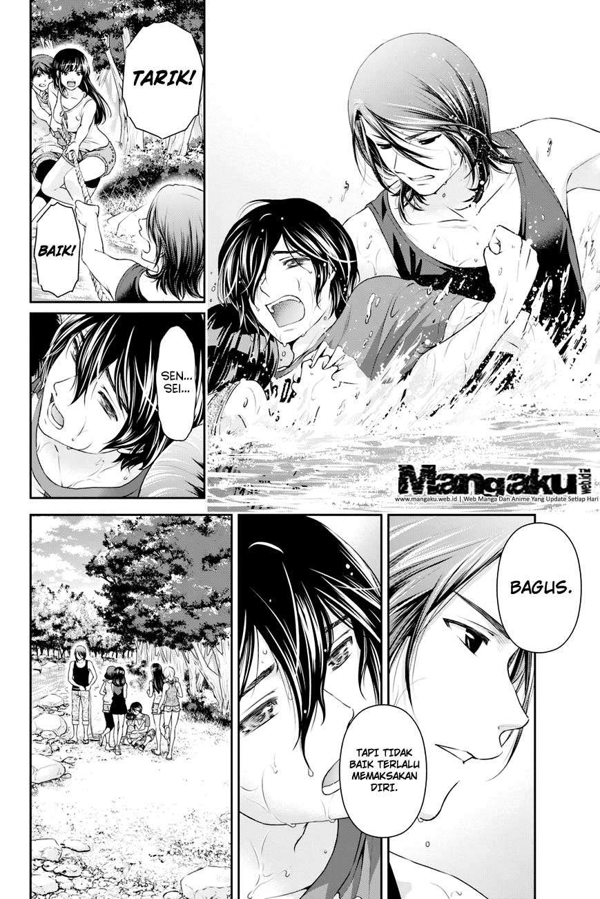 Chapter 27 - halaman 16