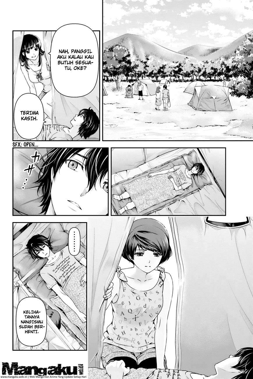 Chapter 27 - halaman 18