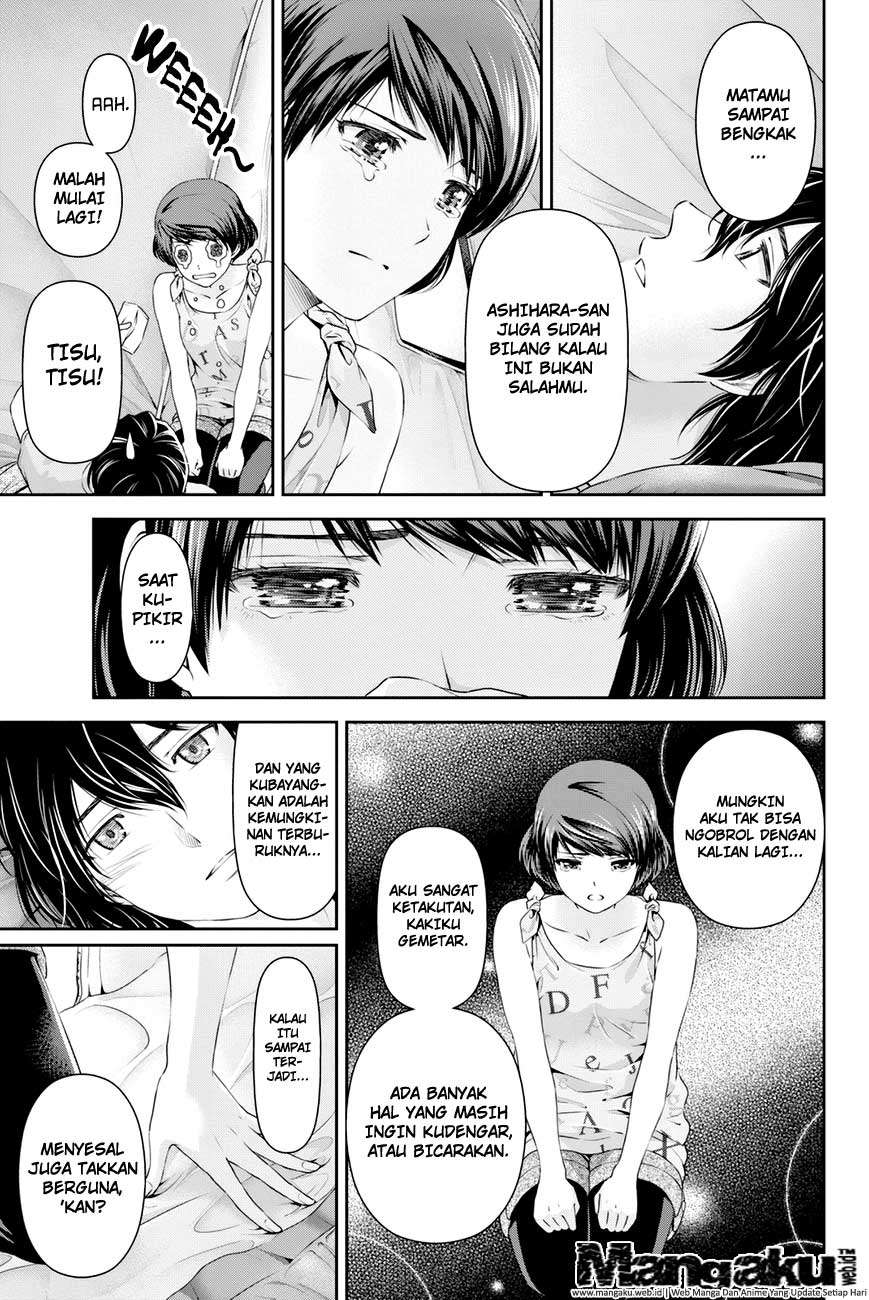 Chapter 27 - halaman 19