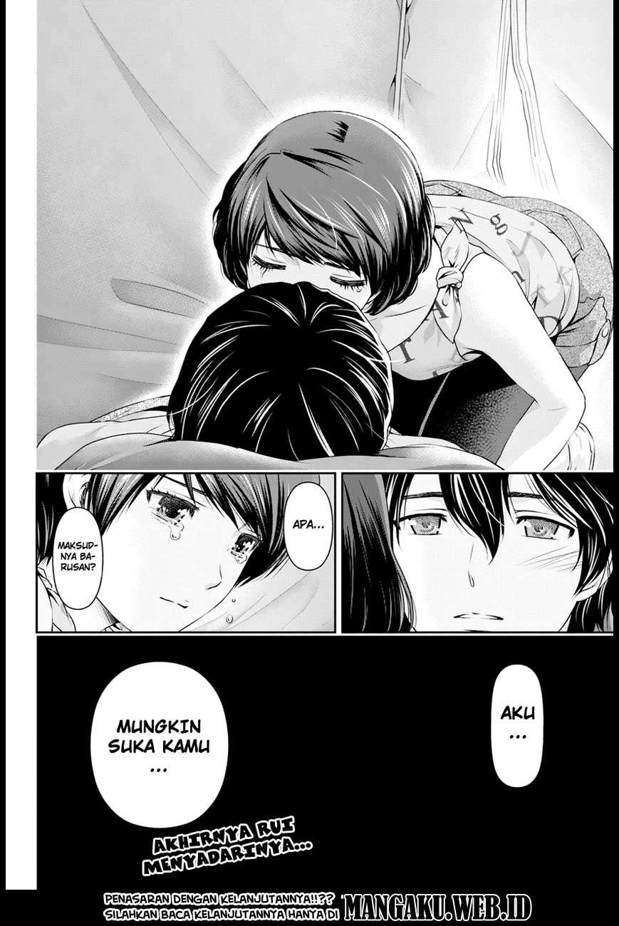 Chapter 27 - halaman 20