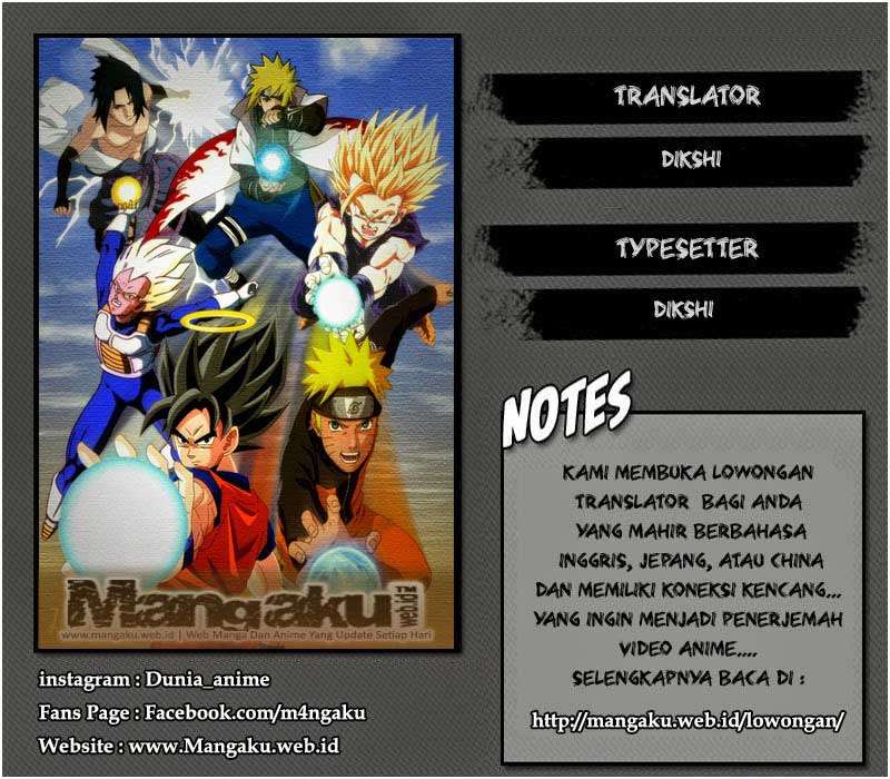 Chapter 27 - halaman 3