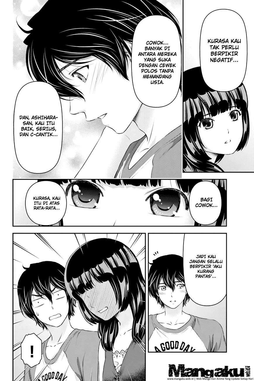 Chapter 27 - halaman 4