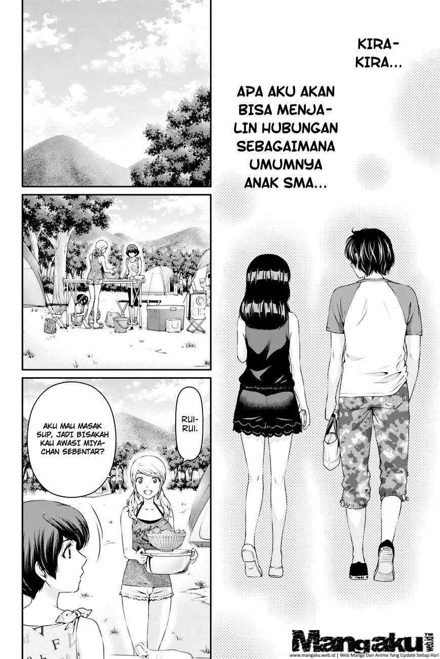 Chapter 27 - halaman 6