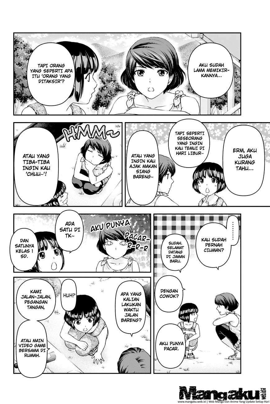 Chapter 27 - halaman 8