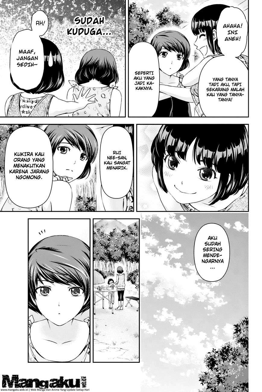 Chapter 27 - halaman 9
