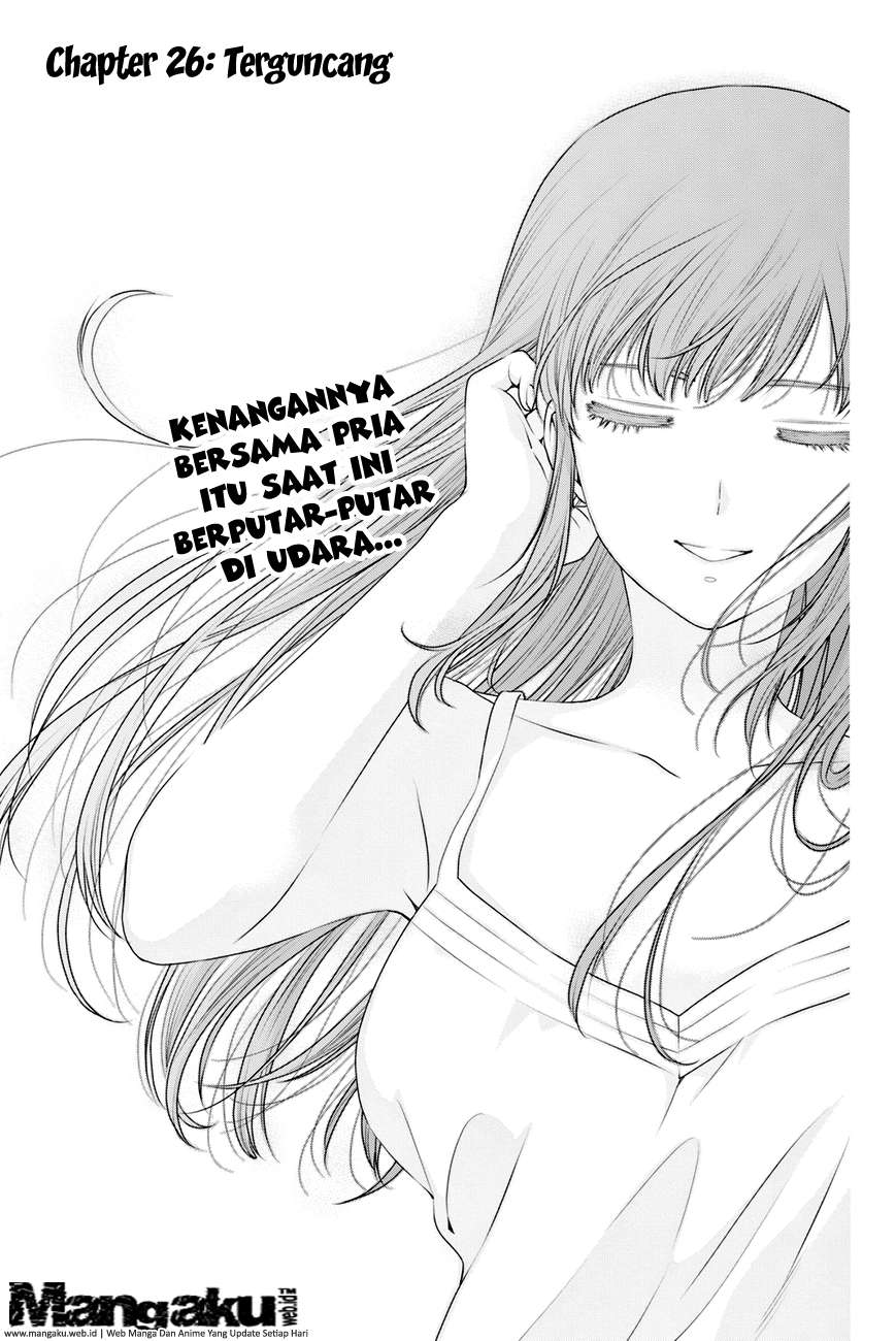 Chapter 26 - halaman 2