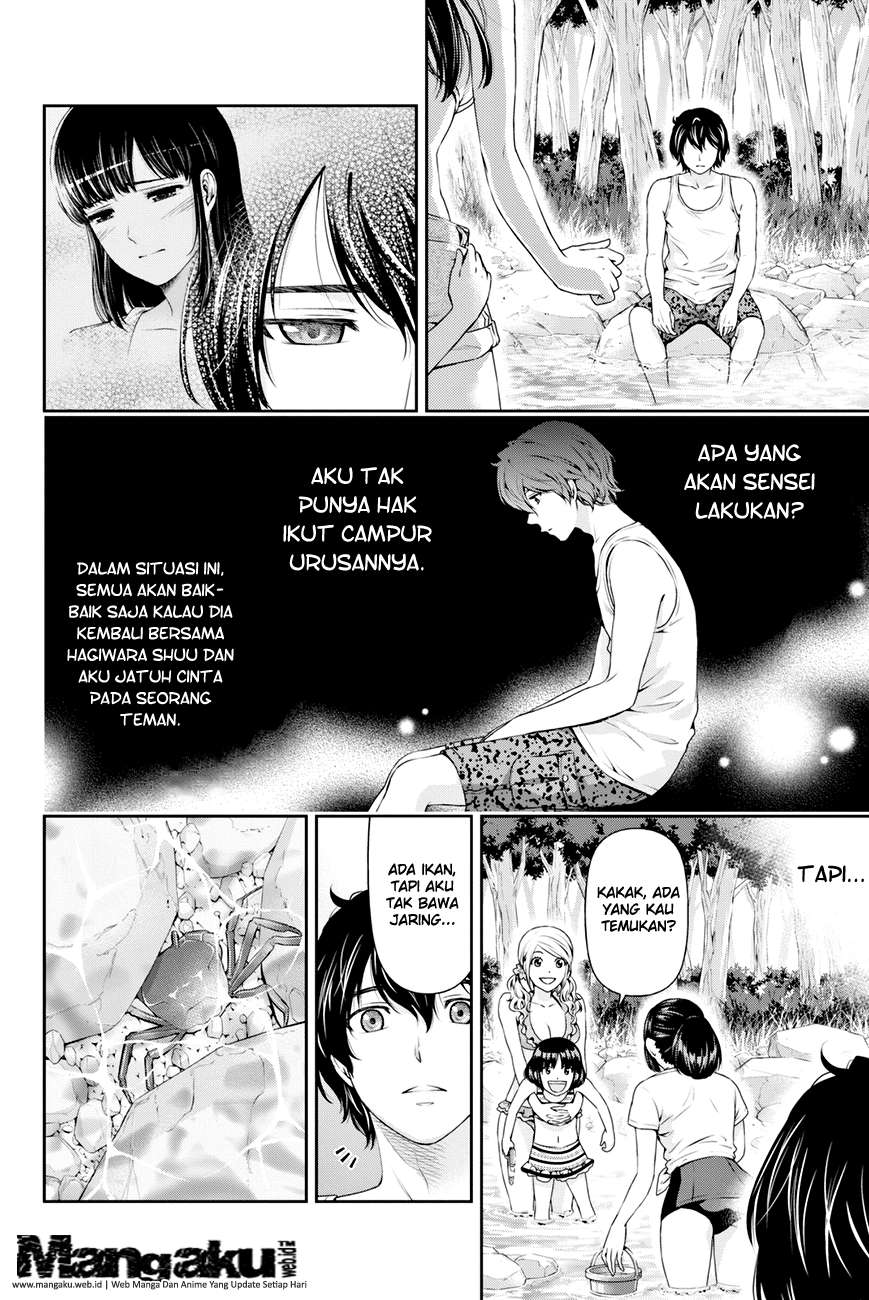 Chapter 26 - halaman 12