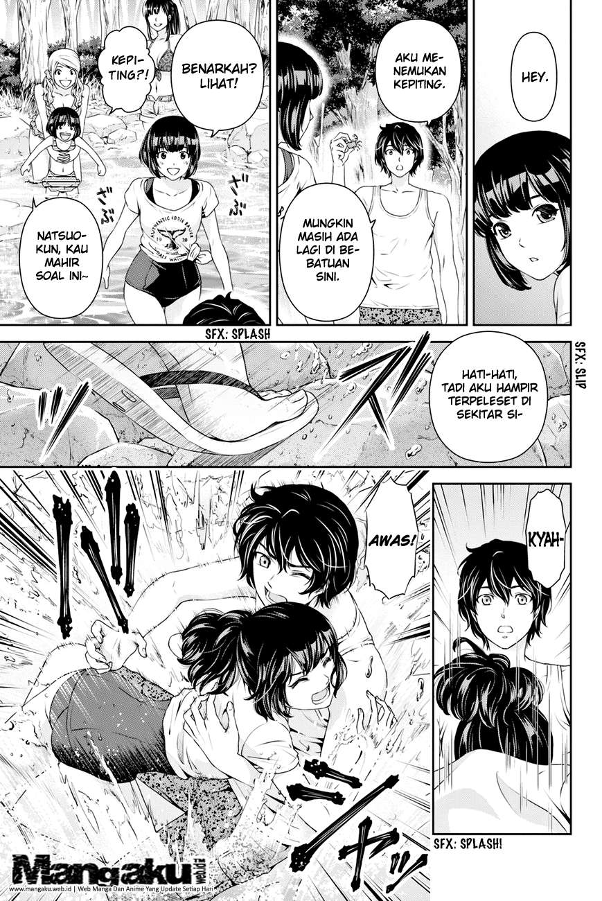 Chapter 26 - halaman 13