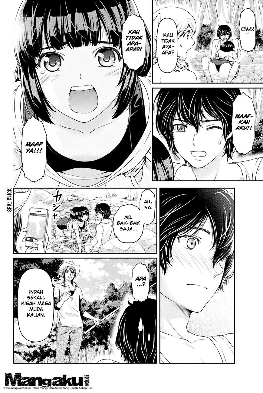 Chapter 26 - halaman 14