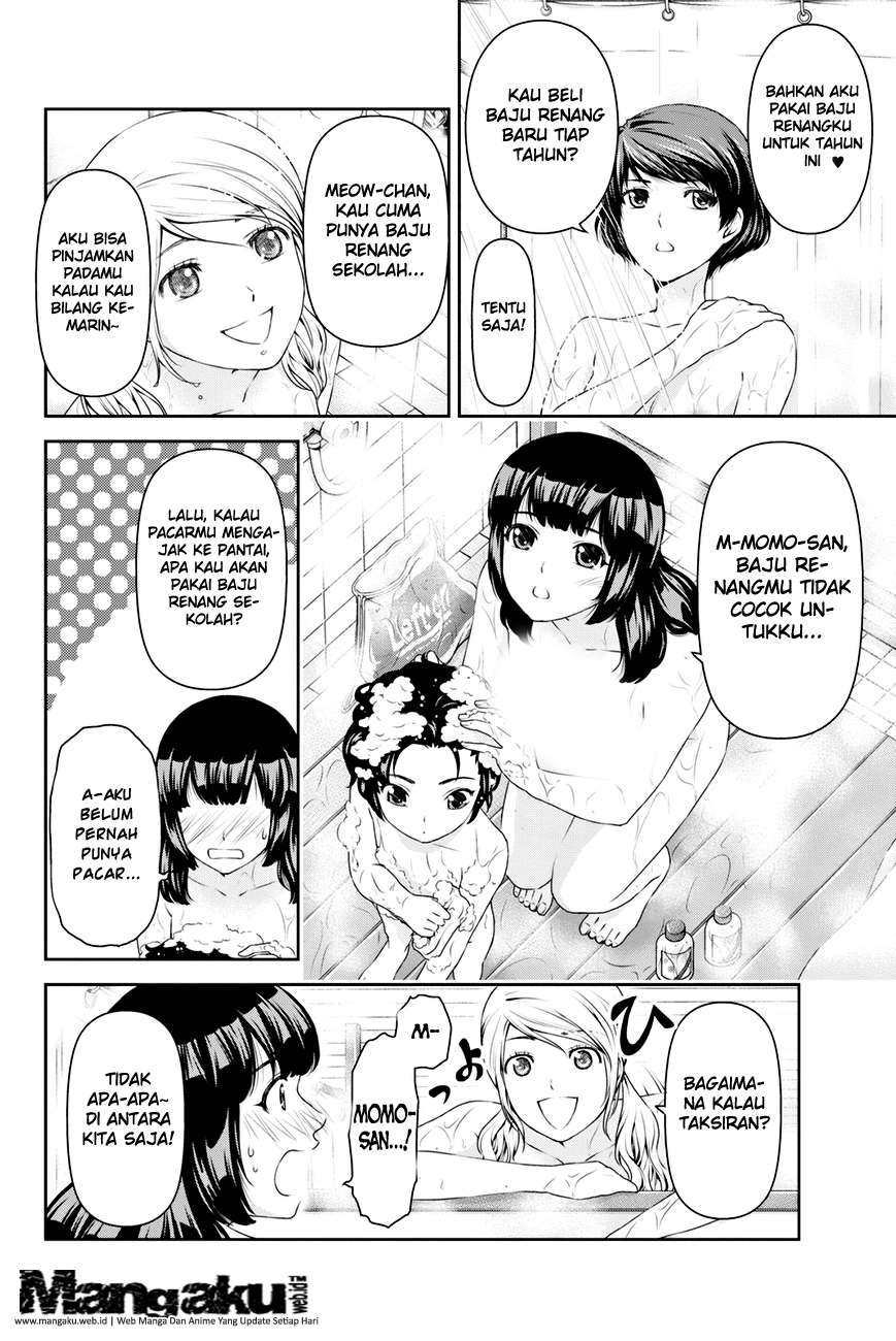 Chapter 26 - halaman 16