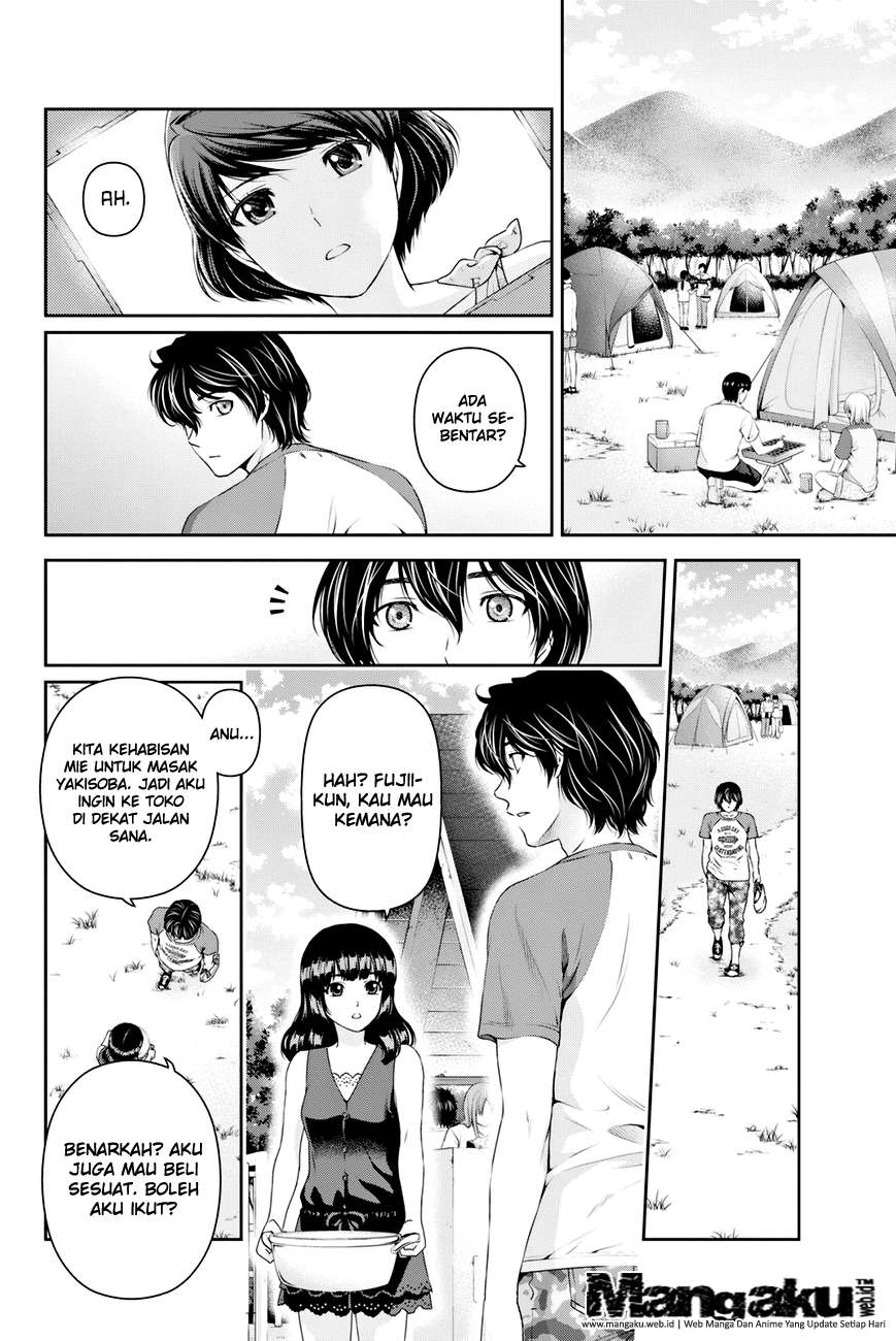 Chapter 26 - halaman 18