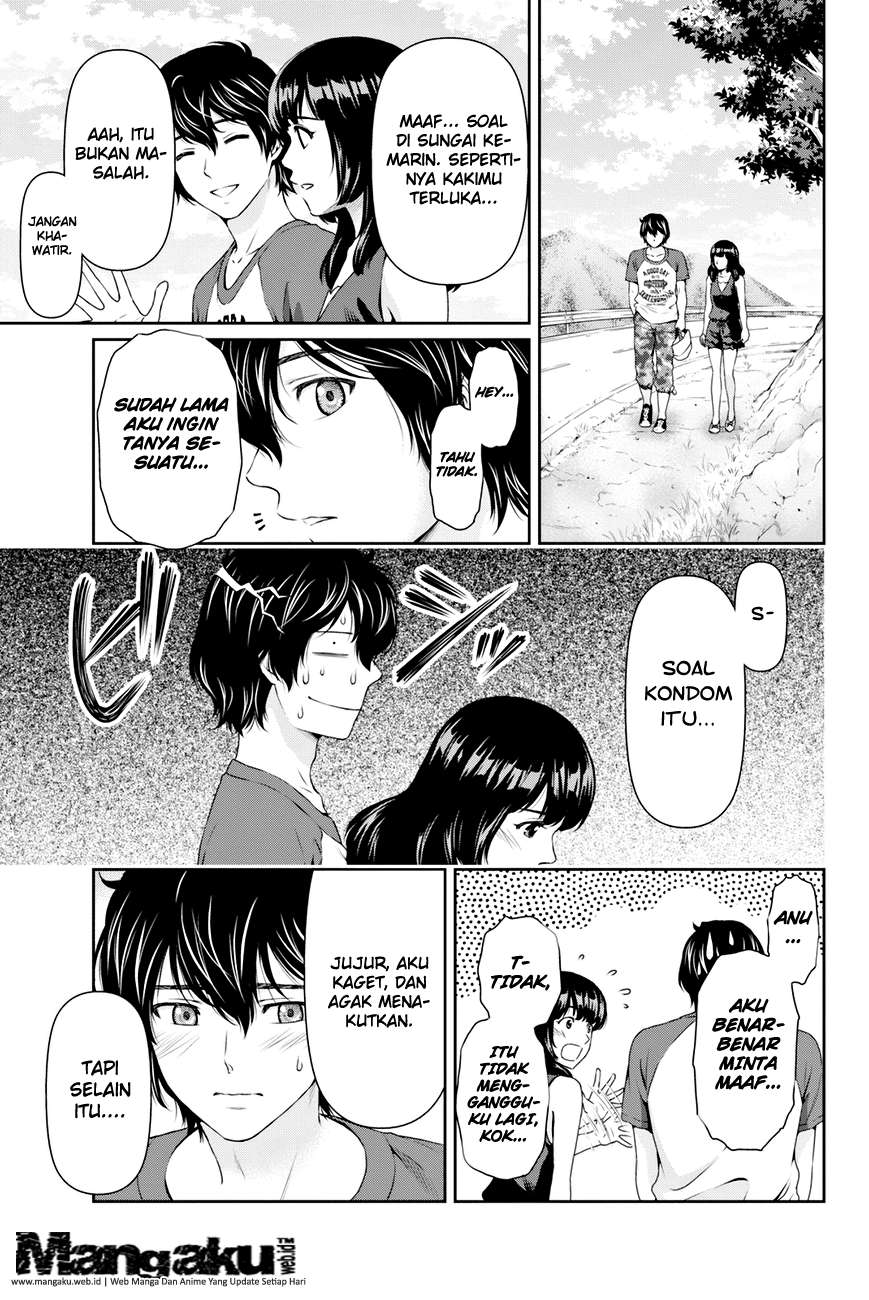 Chapter 26 - halaman 19
