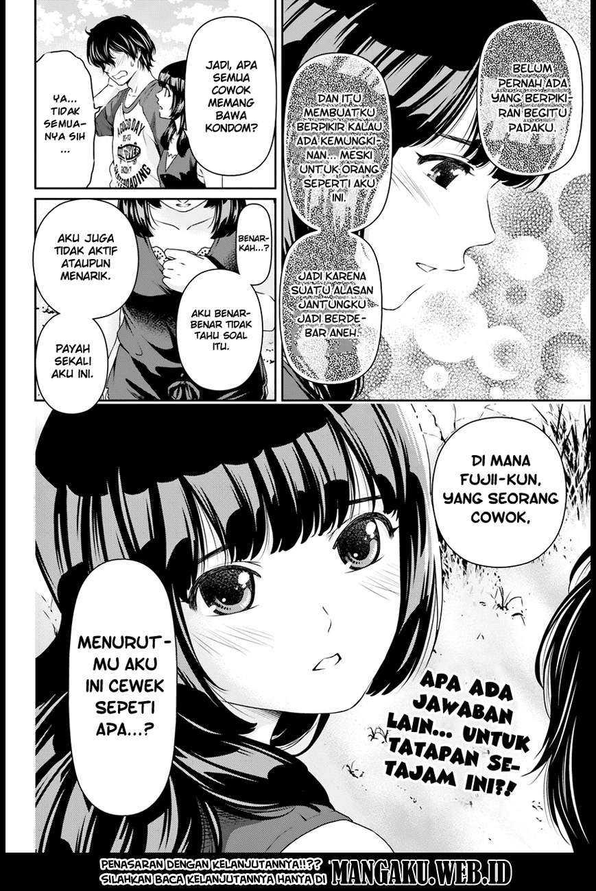 Chapter 26 - halaman 20