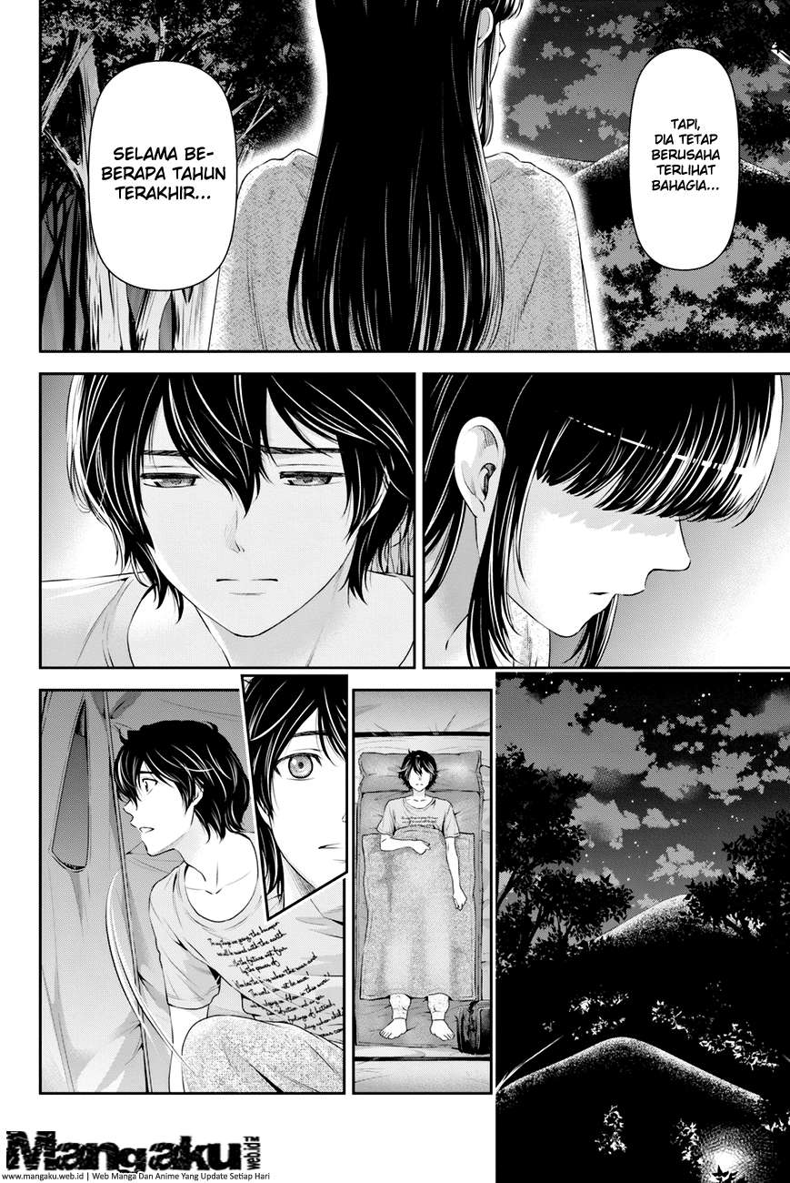 Chapter 26 - halaman 6