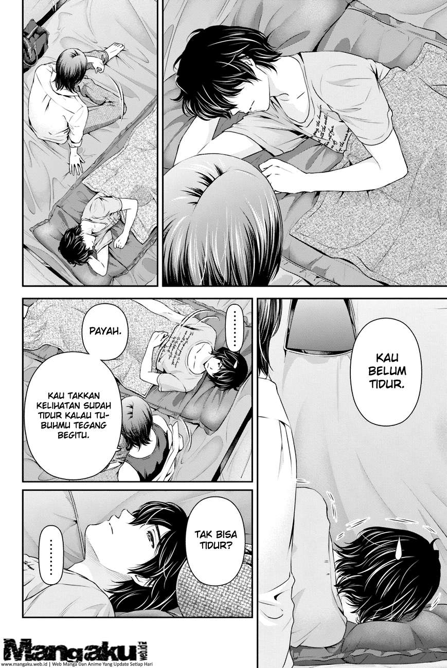 Chapter 26 - halaman 8