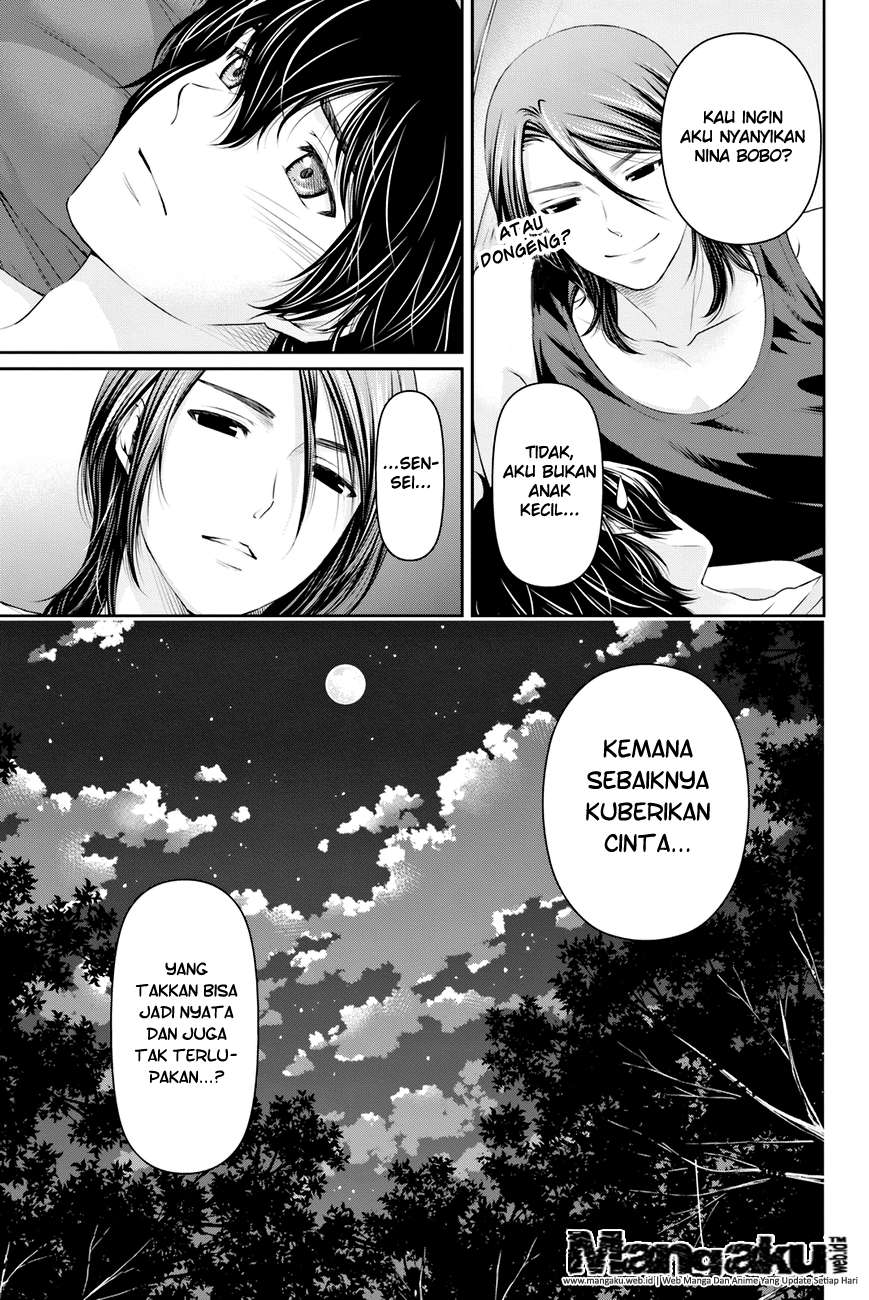Chapter 26 - halaman 9