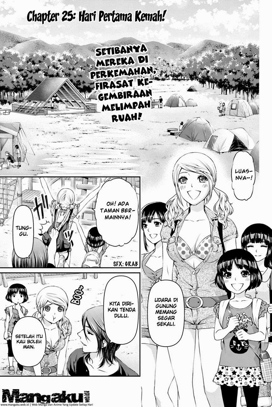 Chapter 25 - halaman 2