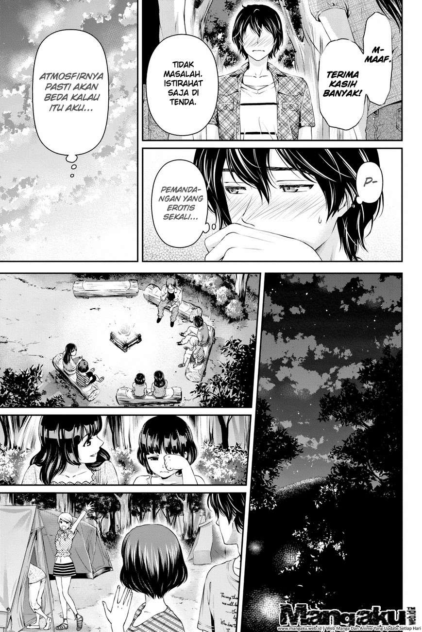 Chapter 25 - halaman 12