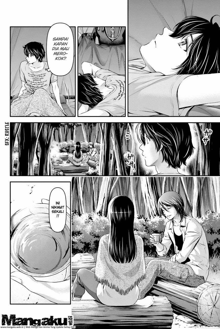 Chapter 25 - halaman 13