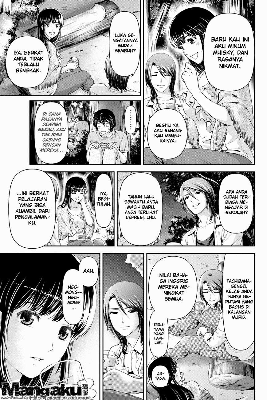 Chapter 25 - halaman 14