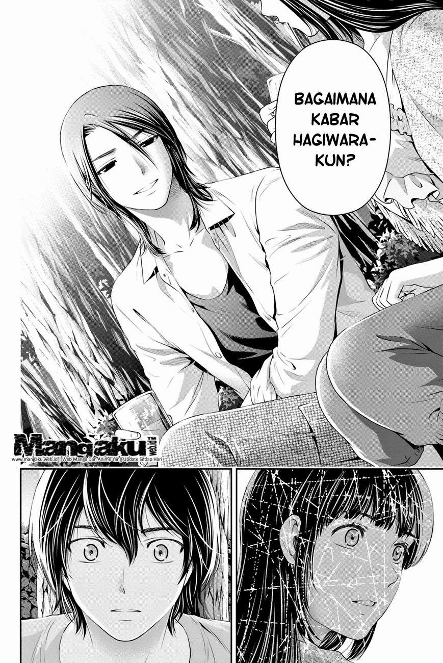 Chapter 25 - halaman 15