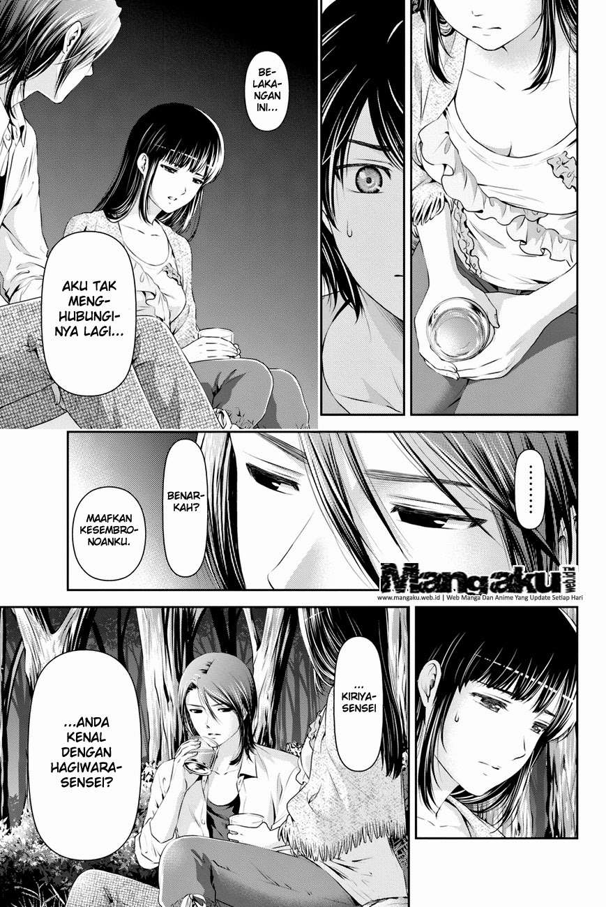 Chapter 25 - halaman 16