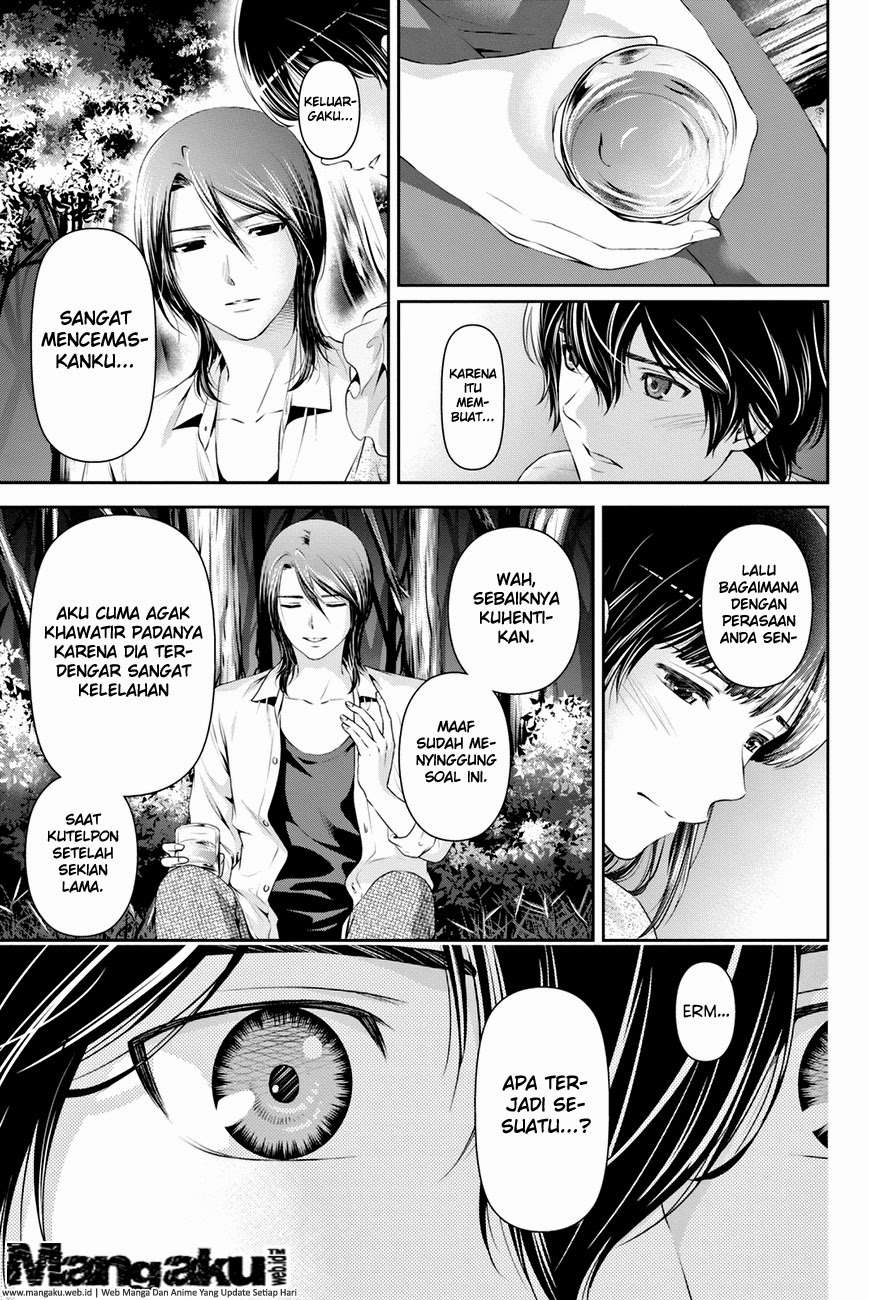 Chapter 25 - halaman 18