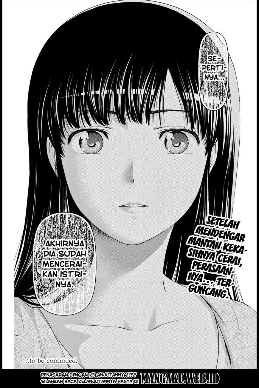 Chapter 25 - halaman 19