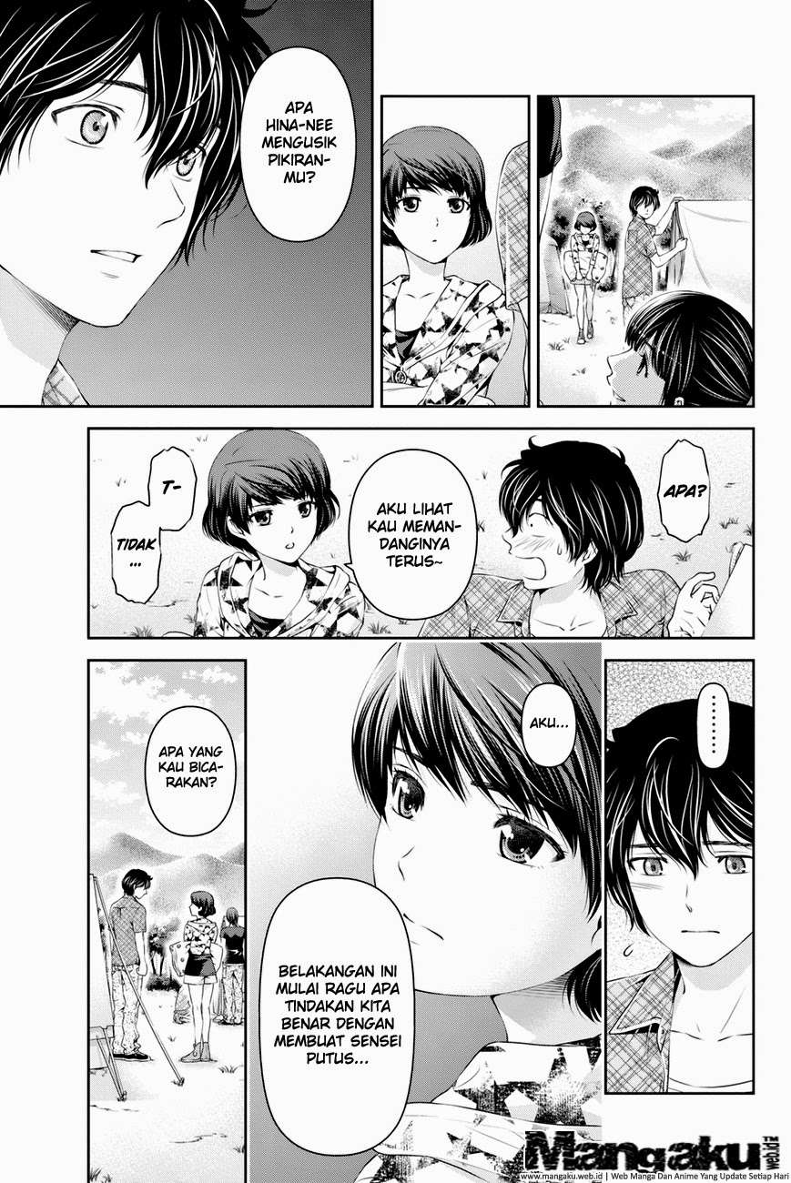 Chapter 25 - halaman 4