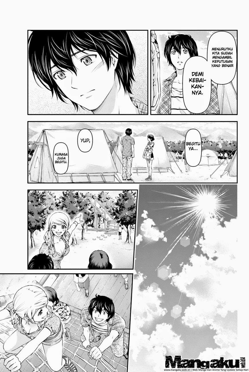 Chapter 25 - halaman 6