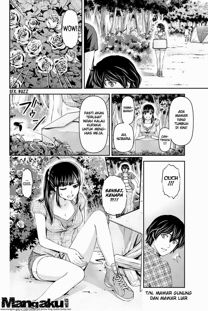 Chapter 25 - halaman 9