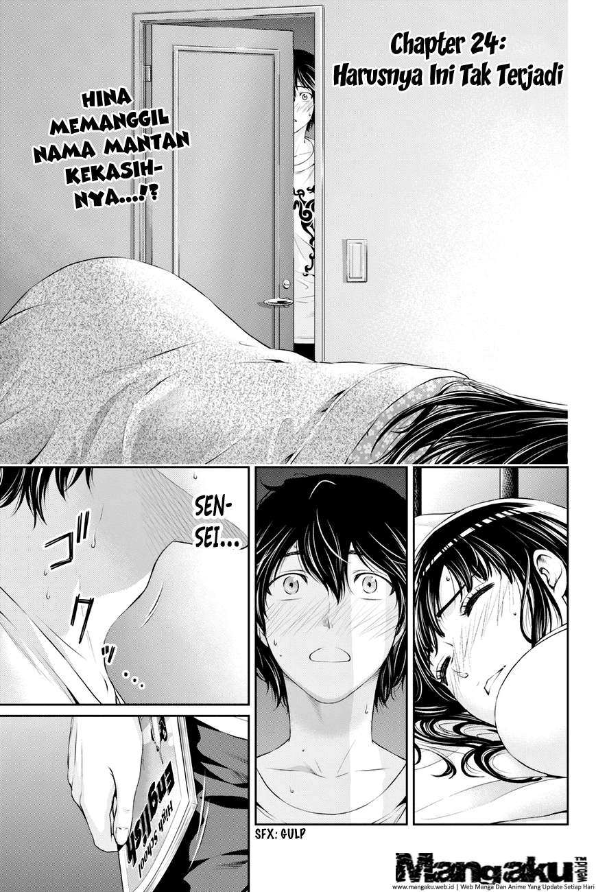 Chapter 24 - halaman 2