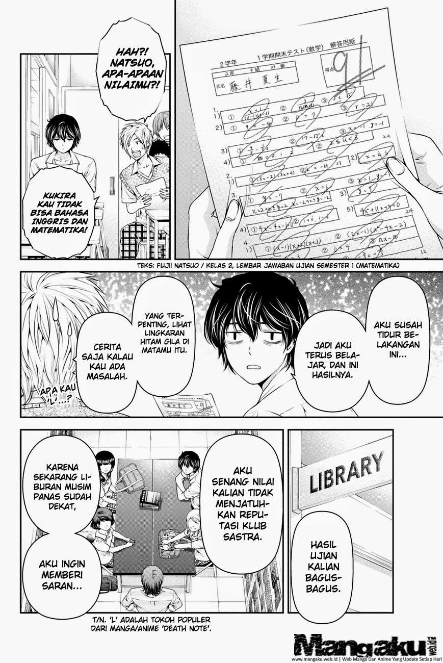 Chapter 24 - halaman 12