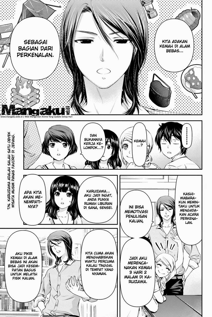 Chapter 24 - halaman 13