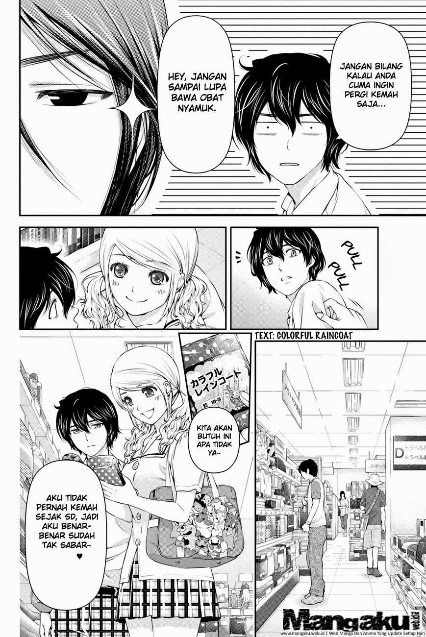 Chapter 24 - halaman 14