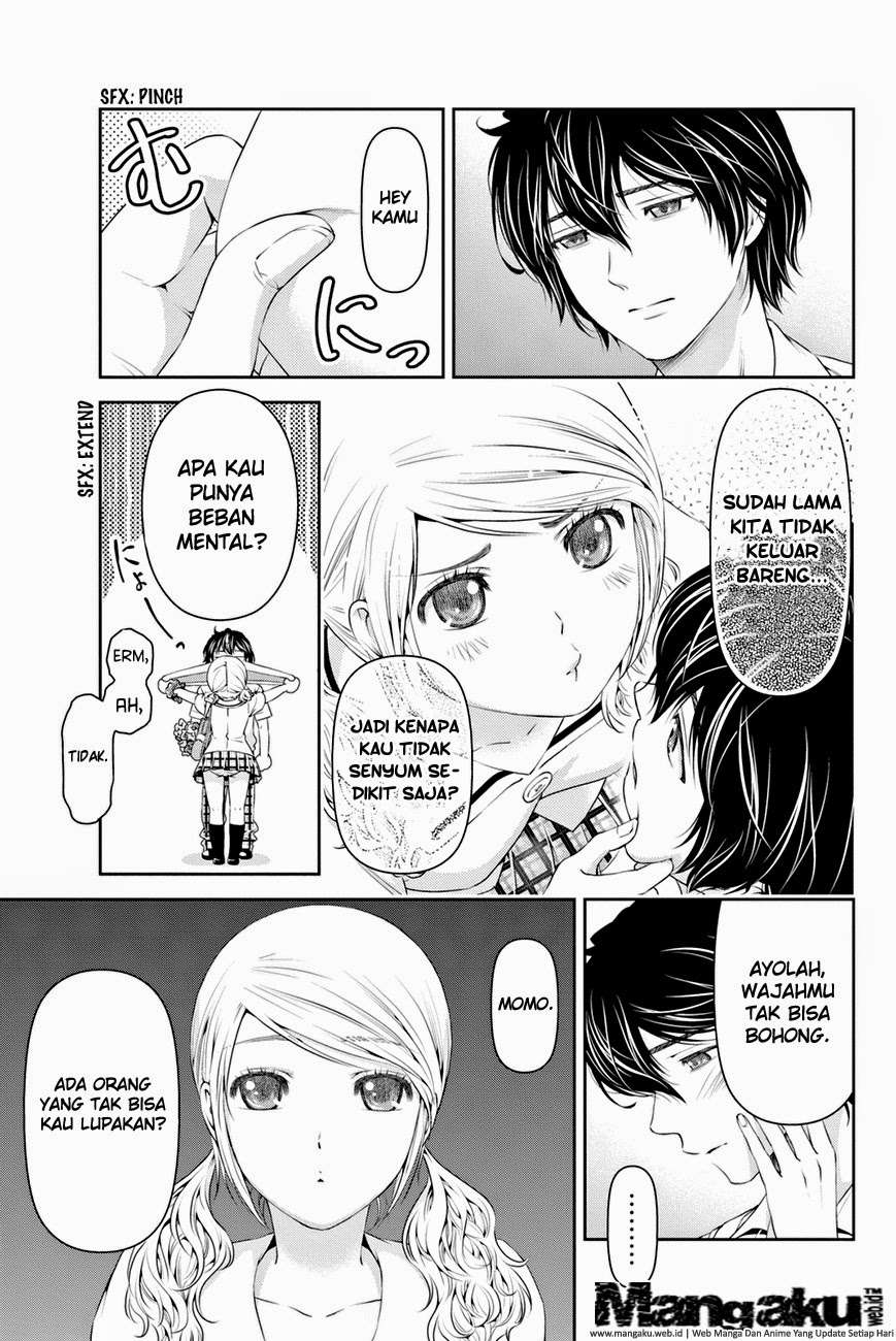Chapter 24 - halaman 15