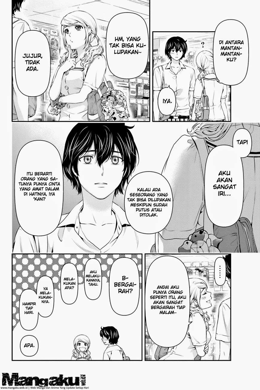 Chapter 24 - halaman 16